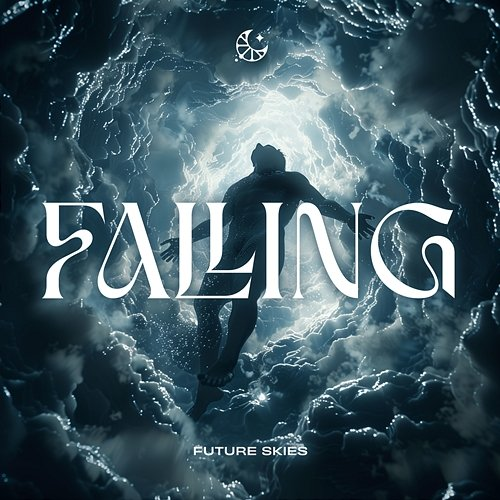 Falling Future Skies & LEMON DROPS
