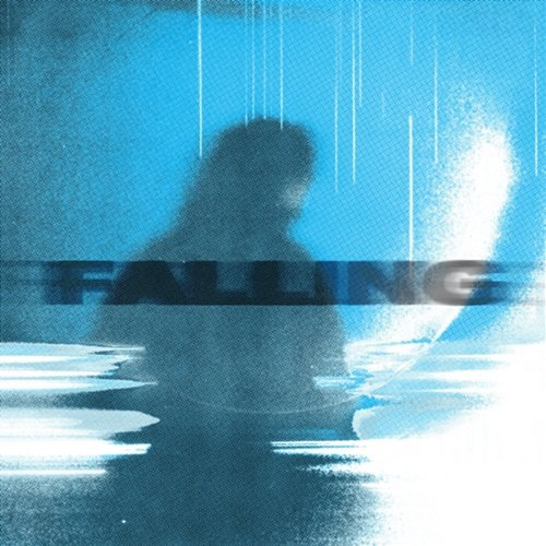 Falling NKY, Eric Séguin, Raveen