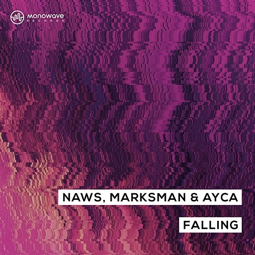 Falling naws, Marksman, AYCA
