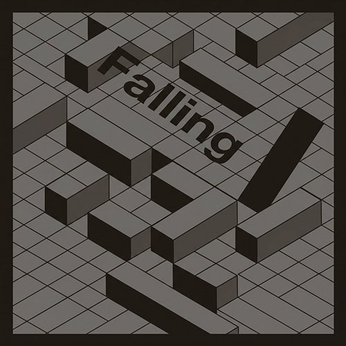 Falling Zane Petrov