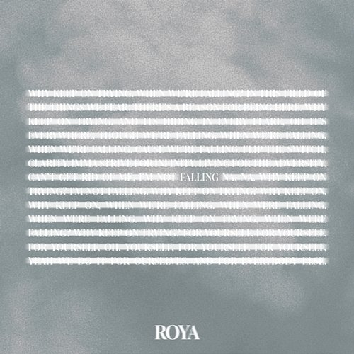 Falling (D'Opera) Roya