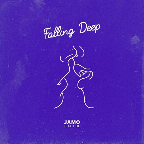 Falling Deep JÄMO, Hue