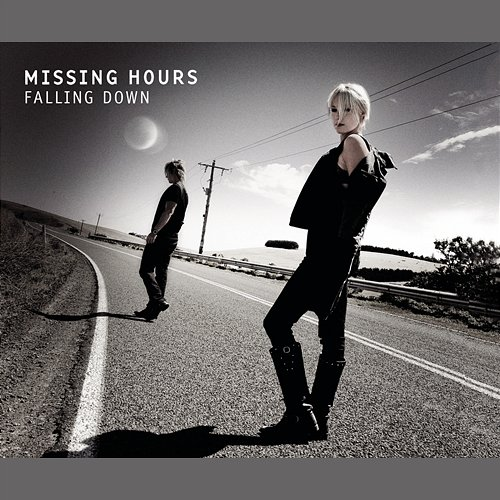 Falling Down Missing Hours
