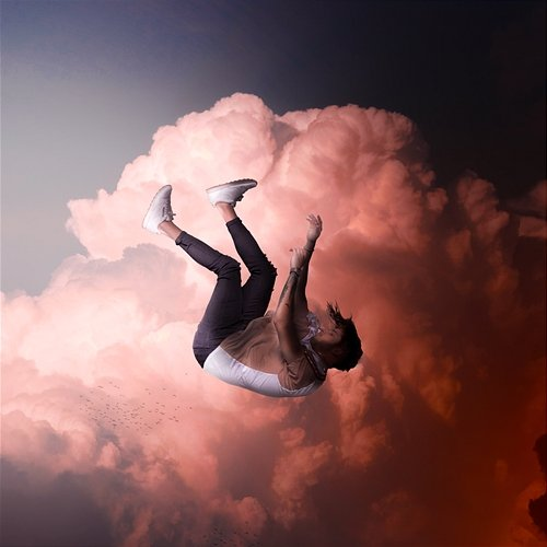 Falling For You Jean.
