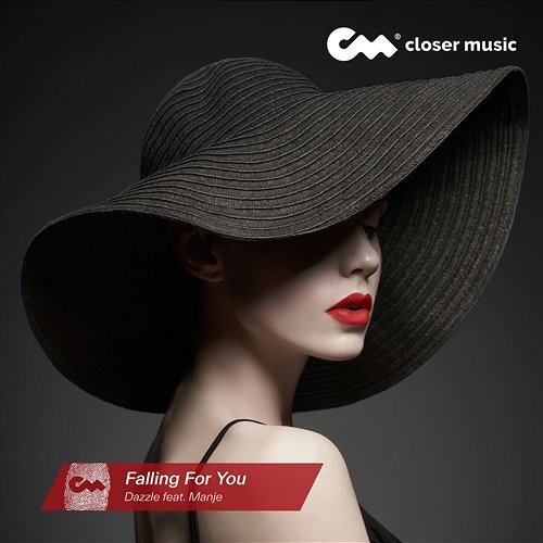 Falling For You Dazzle feat. Manje