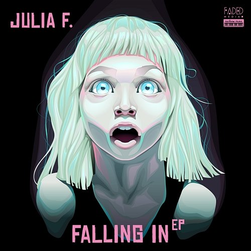 Falling In Julia F.