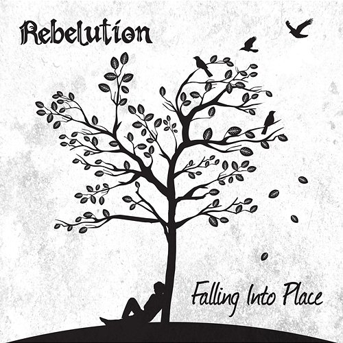 Falling into Place Rebelution