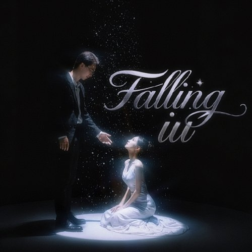 Falling iu Dravia, Yvez Lucix, Vampera