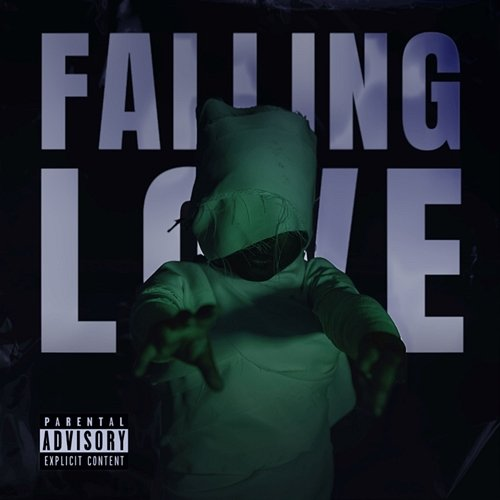 Falling Love C A $ H