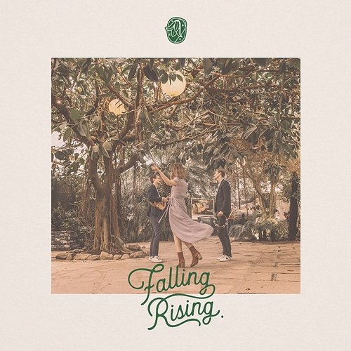 Falling Rising Crying Day Care Choir