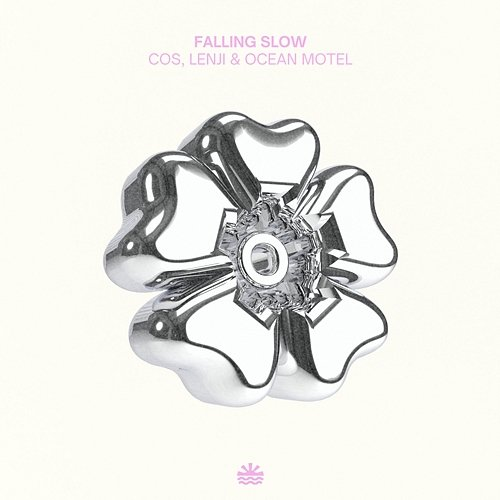 Falling Slow Cos, Lenji, Ocean Motel