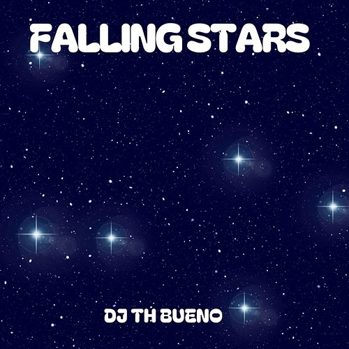 Falling Stars DJ TH BUENO