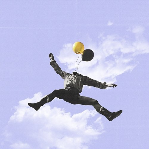fallinloveagain bloom.
