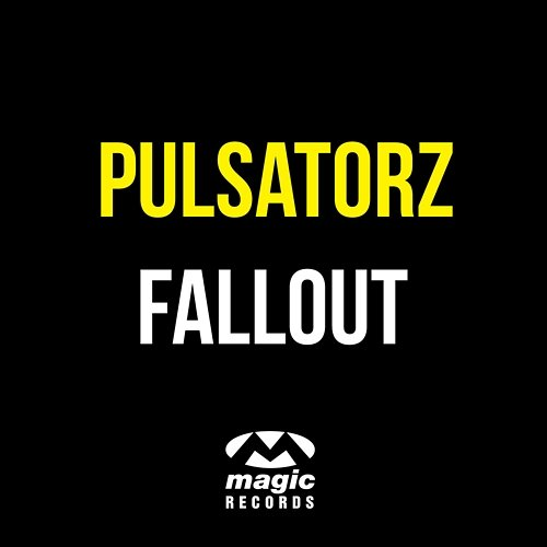 Fallout Pulsatorz