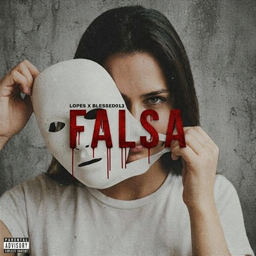 FALSA Lopes, Blessed013