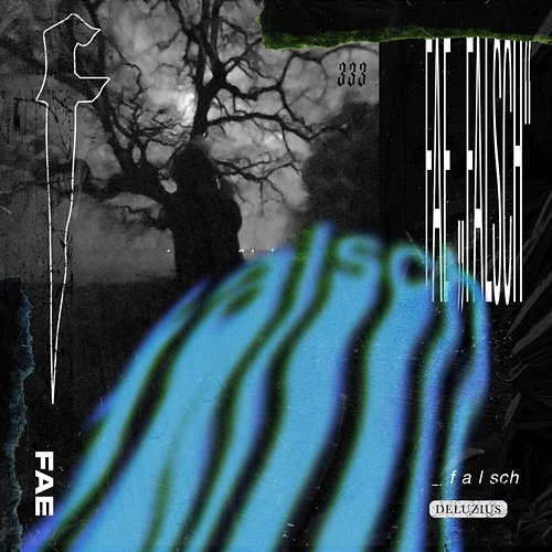 Falsch Fae August