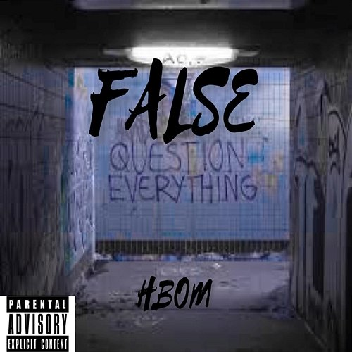 FALSE HBOM