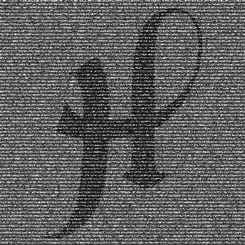 False Idols Hacktivist