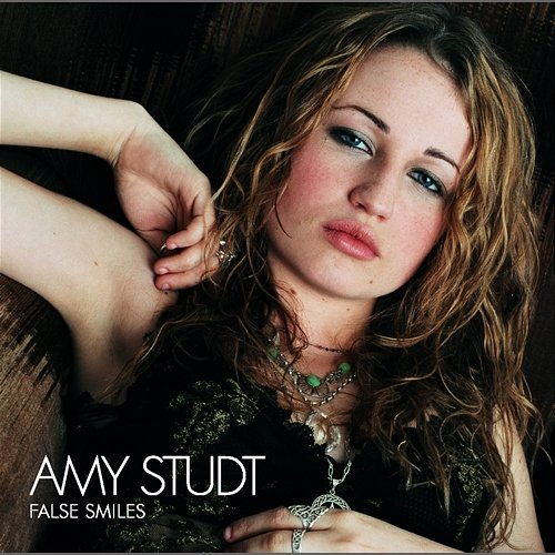 False Smiles Amy Studt