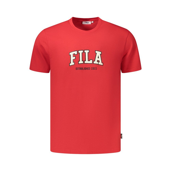 fam1219ro300022xl Fila