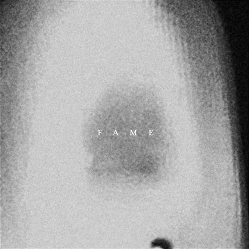 Fame The Acid