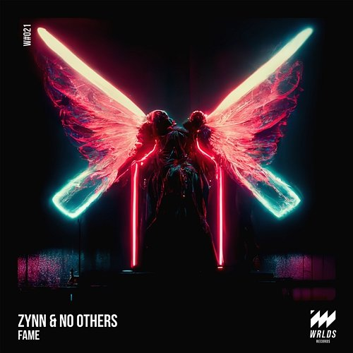 FAME ZYNN, No Others