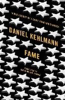Fame Kehlmann Daniel