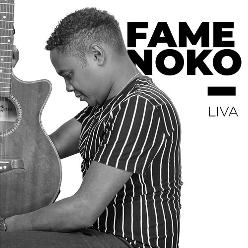 Famenoko Liva