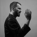 Familiar Five: Remixed Marcus Marr
