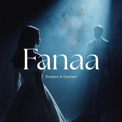 Fanaa Shayaan, Gautami