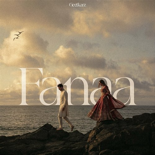 Fanaa Geetkarz, Vagish, abhii