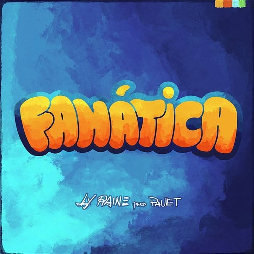 Fanática Ly Raine, Pauet