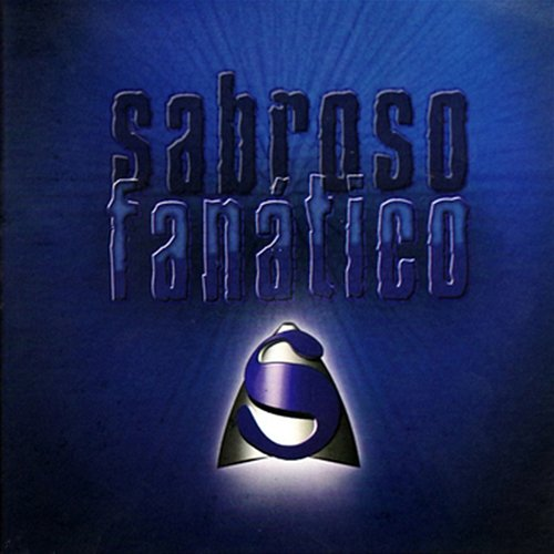 Fanático Sabroso