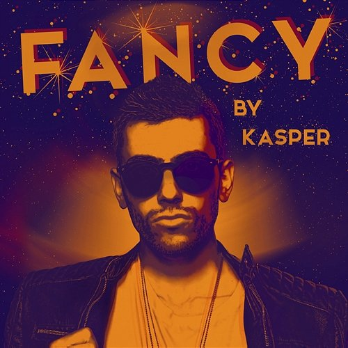 Fancy Kasper Nova