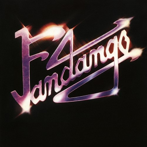Fandango Fandango