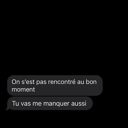 FANE Sam