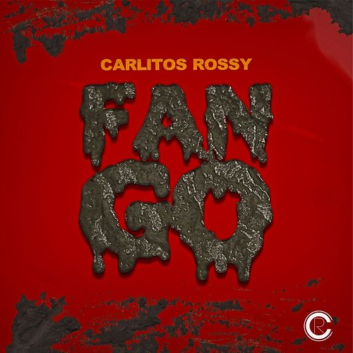 Fango Carlitos Rossy
