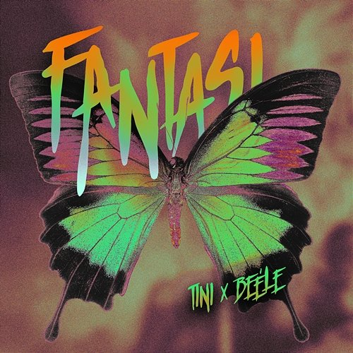 Fantasi Beéle, tINI