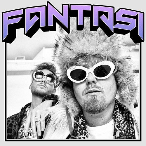 Fantasi Norlie & KKV