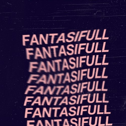 Fantasifull Imenella