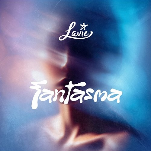 Fantasma Lavie
