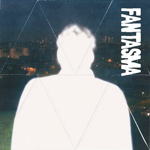 Fantasma Karavana