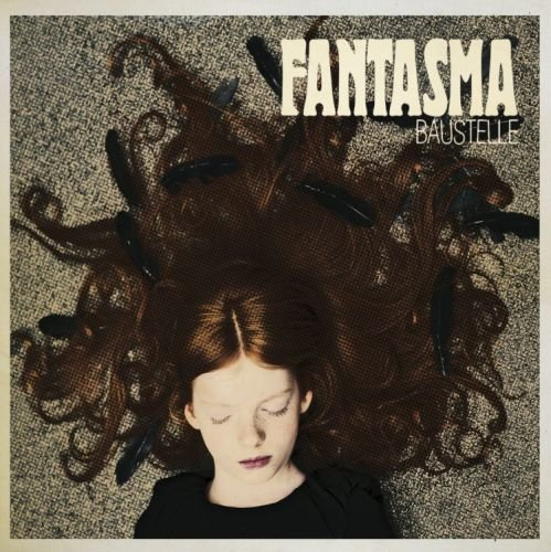 Fantasma Baustelle