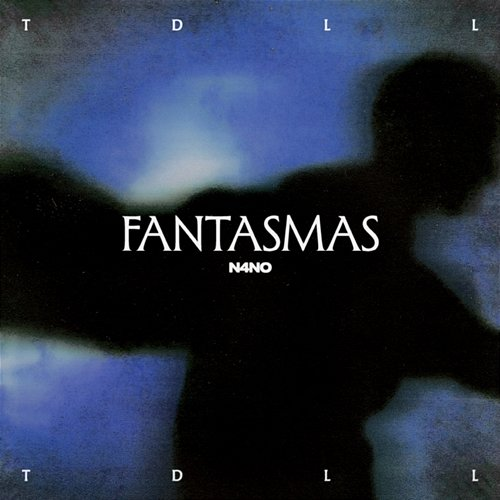 FANTASMAS N4NO