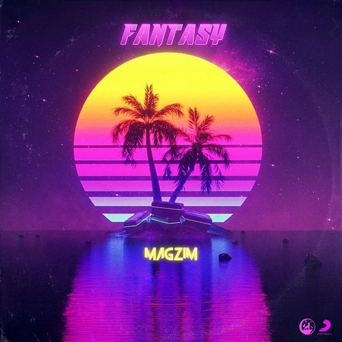 Fantasy Magzim