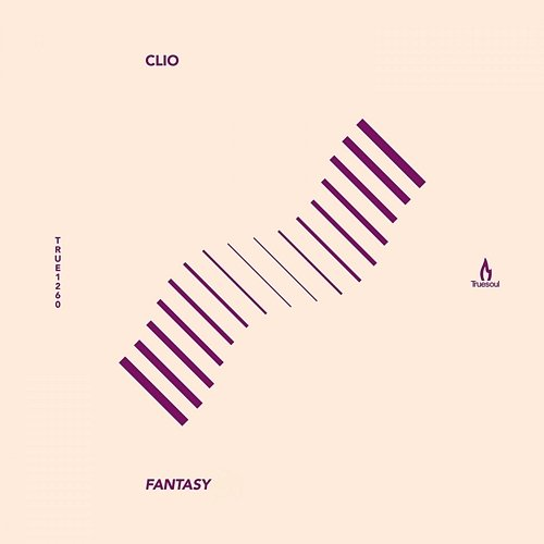 Fantasy Clio