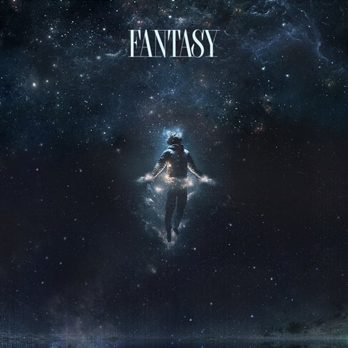 Fantasy De La Iglesia
