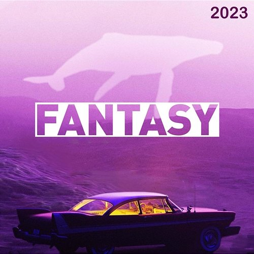 Fantasy Mileyy Rula