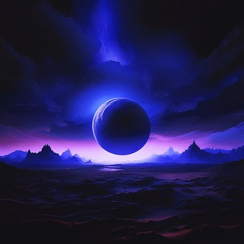 fantasy AstrxJamz