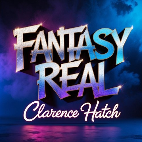 Fantasy Real Clarence Hatch